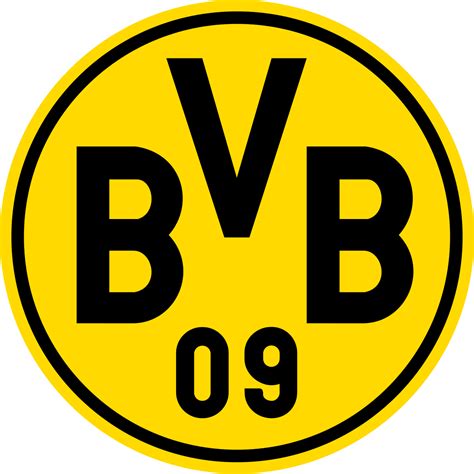 Borussia Dortmund wiki